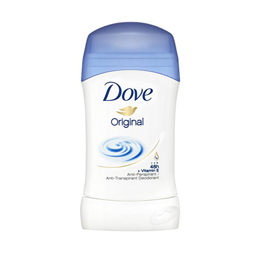 Dove-Original-Antiperspirant-48h-40-Ml Dove-Original-Antiperspirant-48h-40-Ml